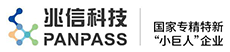 雷達(dá)液位計(jì)，雷達(dá)料位計(jì)，雷達(dá)物位計(jì)，