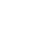 售后咨詢(xún)