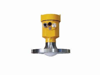 HBRD-FMF13型號 調(diào)頻雷達(dá)物位計(jì)