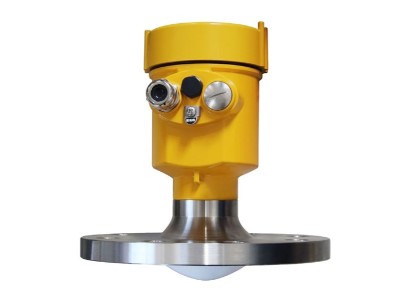 HBRD-FMF15 調(diào)頻雷達(dá)液位計(jì) 化工行業(yè)