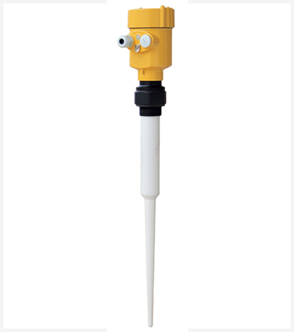 HBRD801型號(hào) 6G雷達(dá)物位計(jì)