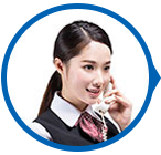 聯(lián)系慧博新銳